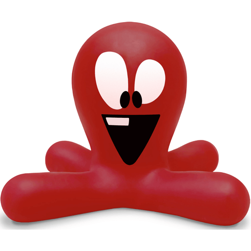 034943 Fred 1.png